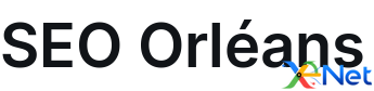 SEO Orléans